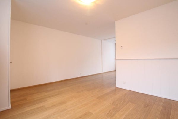 House Image 3
