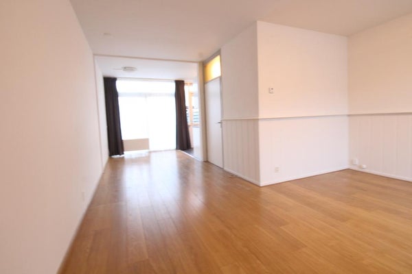 House Image 4