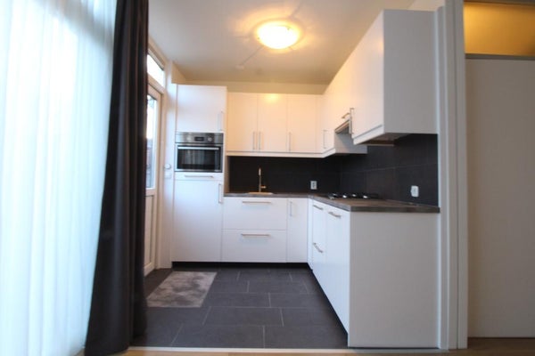 House Image 5