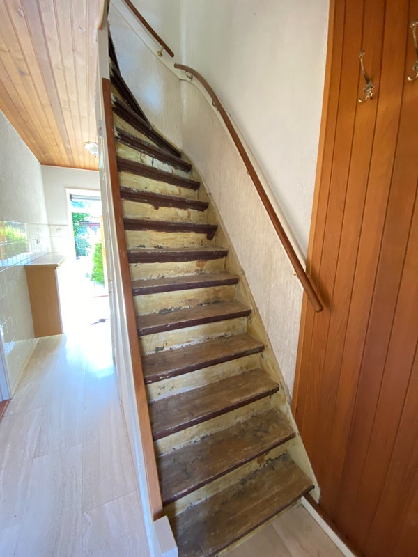 House Image 2