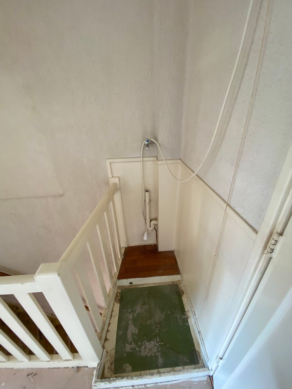House Image 3