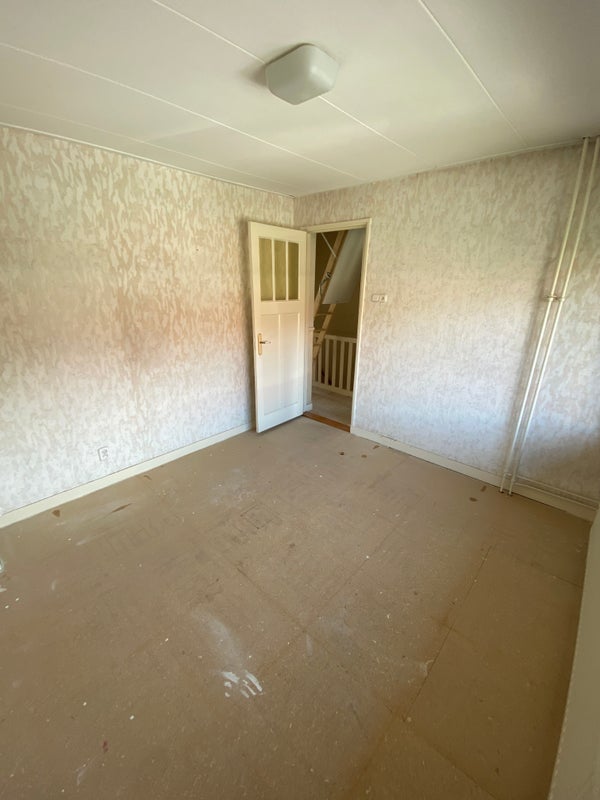 House Image 4