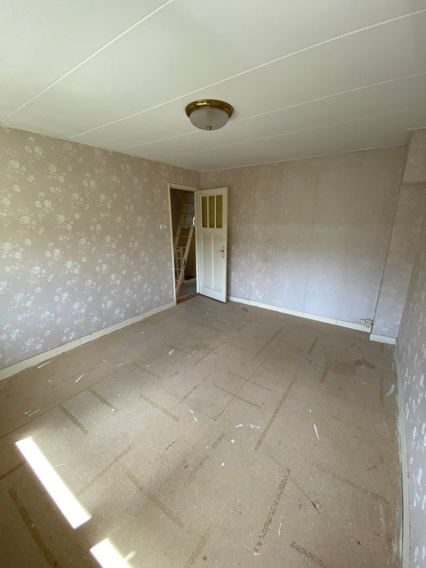 House Image 5