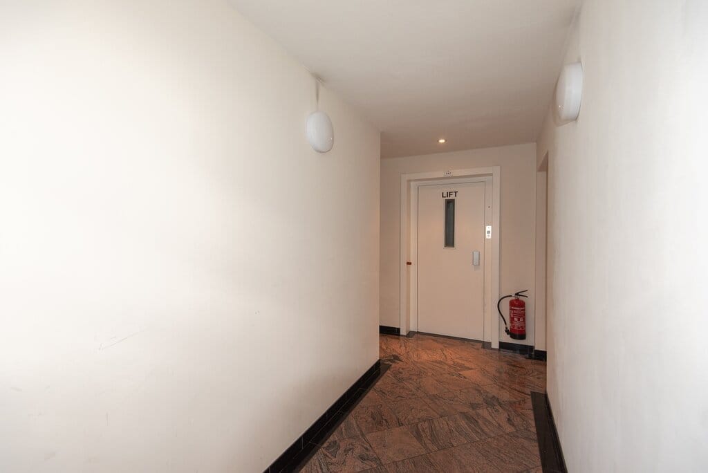 House Image 2