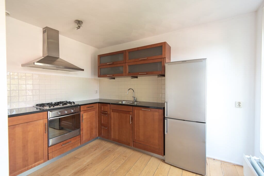 House Image 3