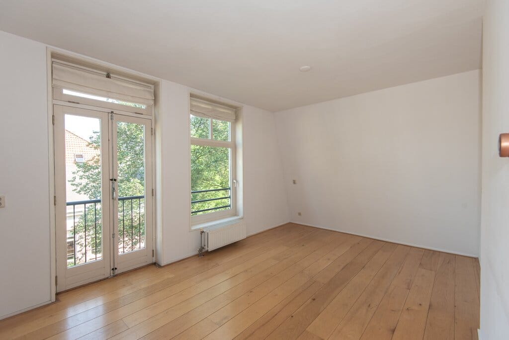 House Image 4