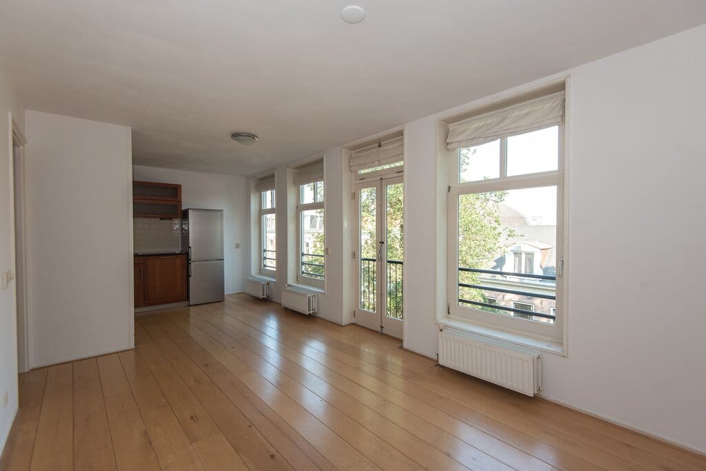 House Image 5