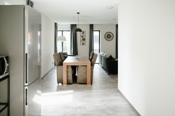House Image 2
