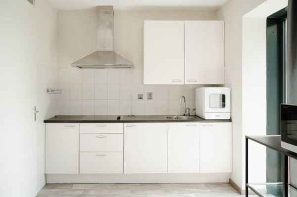 House Image 3