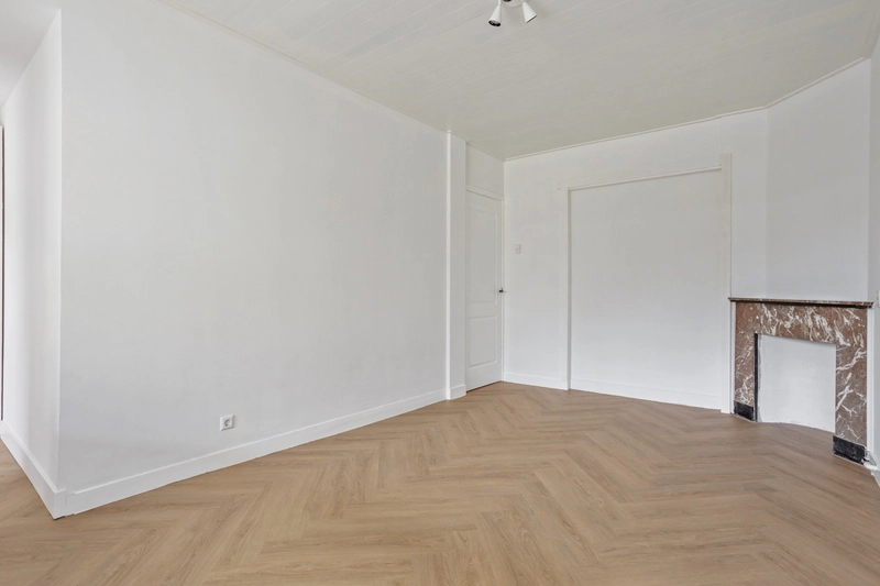 House Image 2