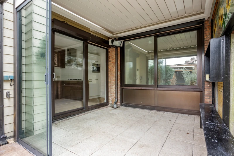 House Image 4