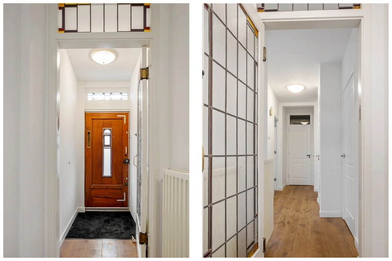 House Image 5