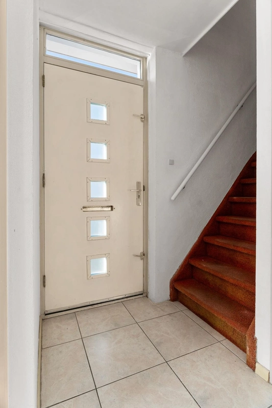 House Image 2