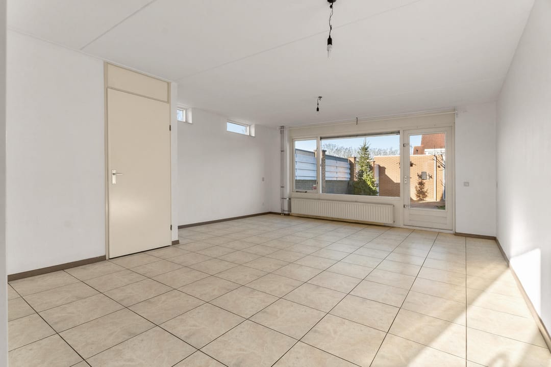 House Image 3