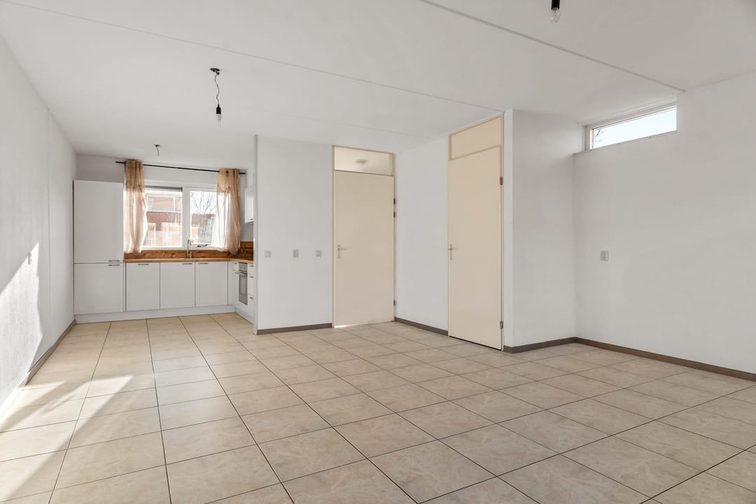 House Image 4