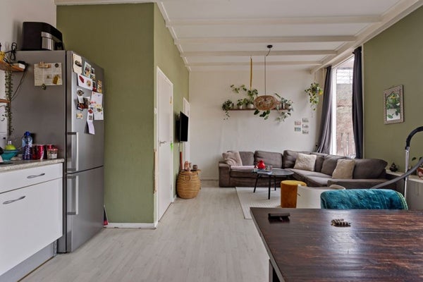 House Image 2