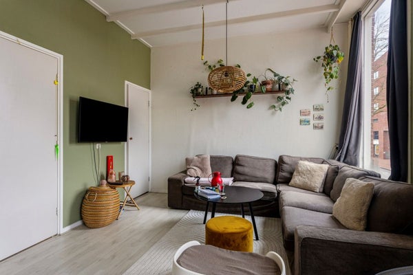 House Image 3