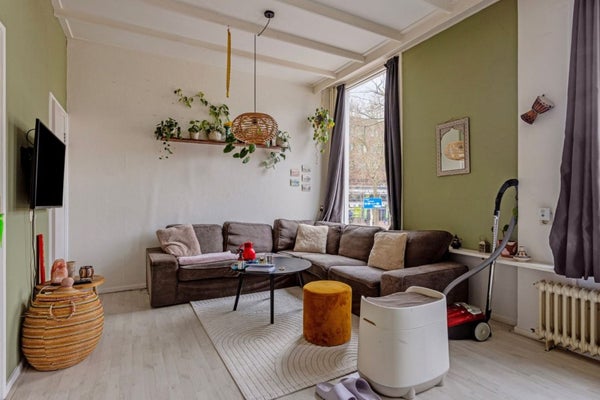 House Image 4