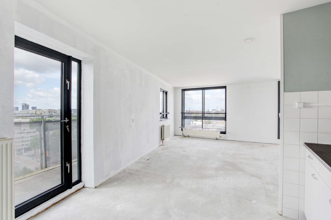 House Image 2