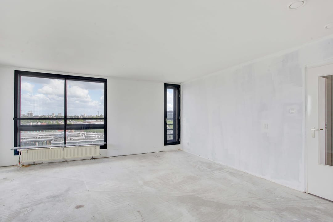 House Image 5