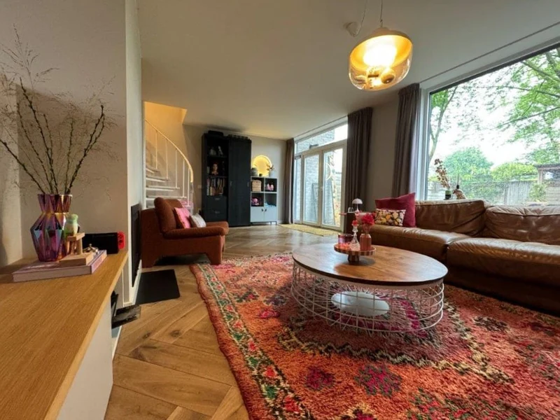 House Image 3