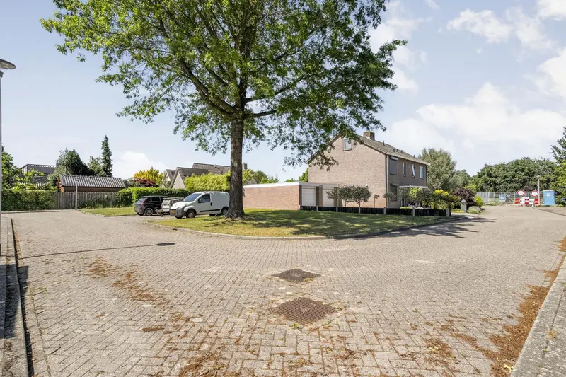 House Image 2