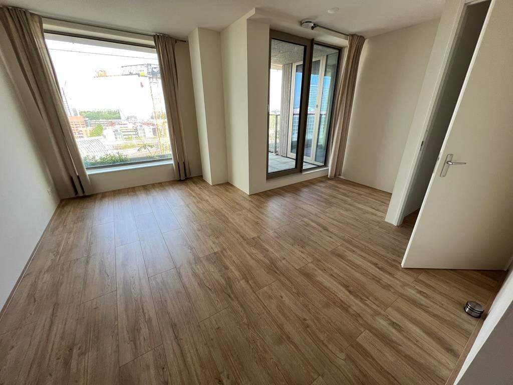 House Image 2