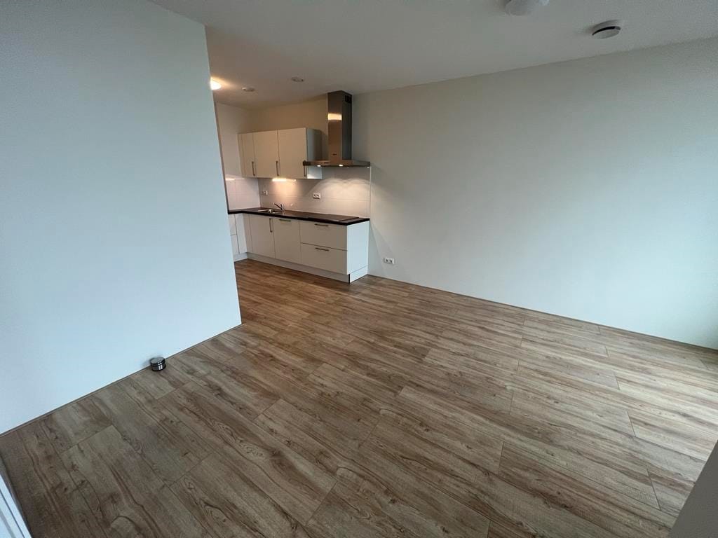 House Image 4