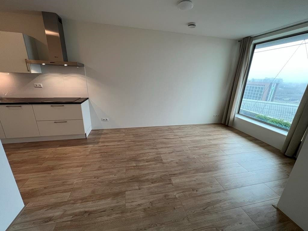 House Image 5