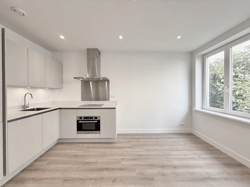 House Image 3