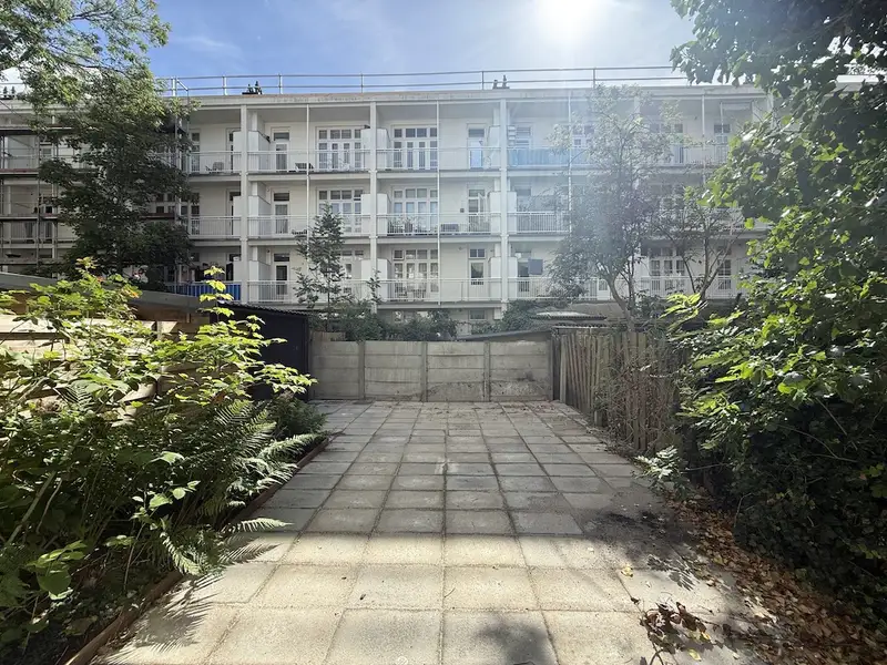 House Image 5