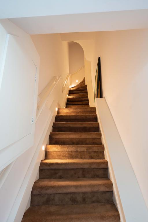 House Image 3