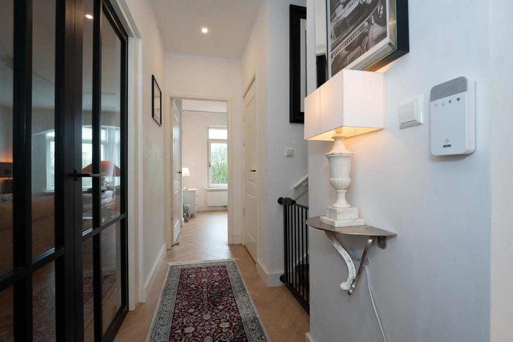 House Image 4