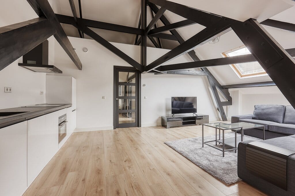 House Image 3