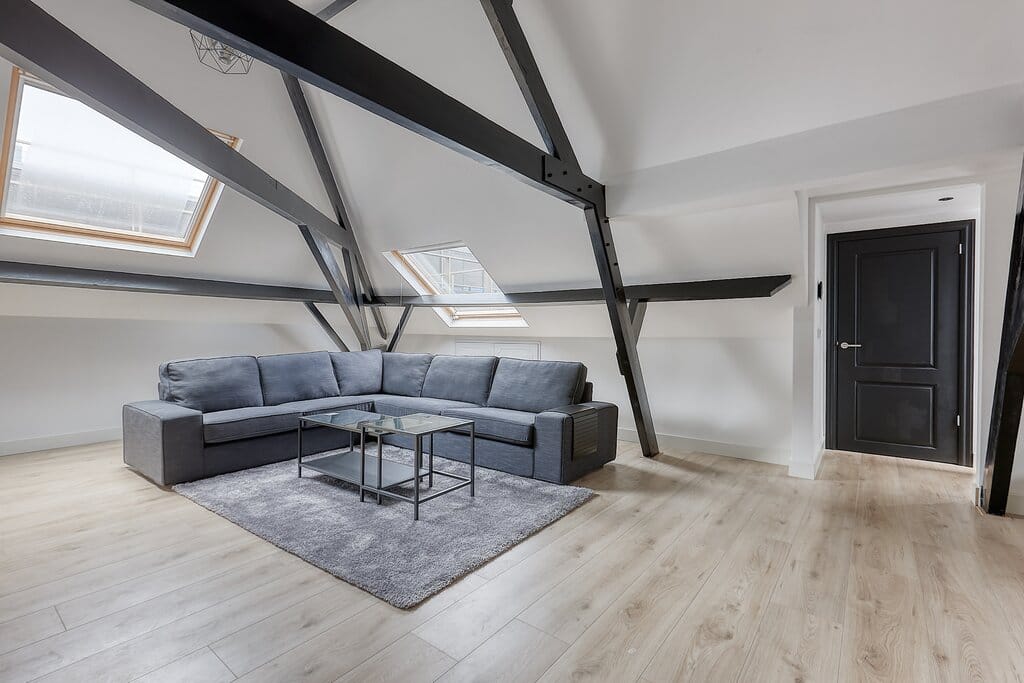 House Image 4