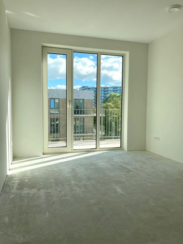 House Image 5