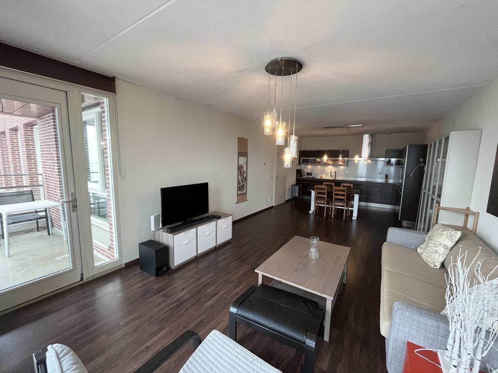 House Image 2
