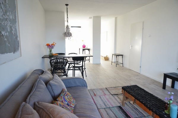House Image 3