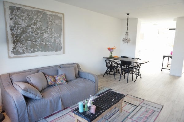 House Image 4