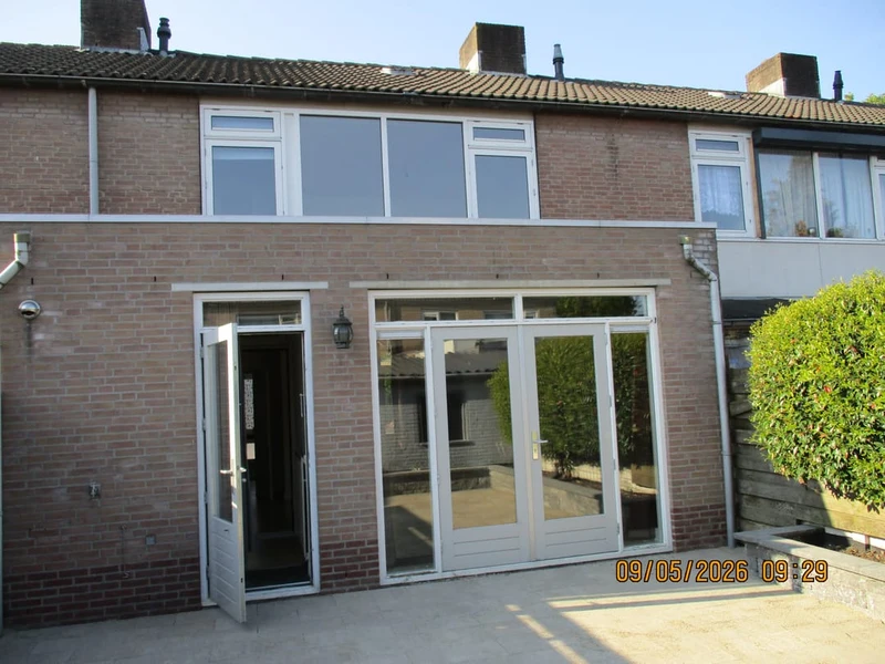 House Image 2