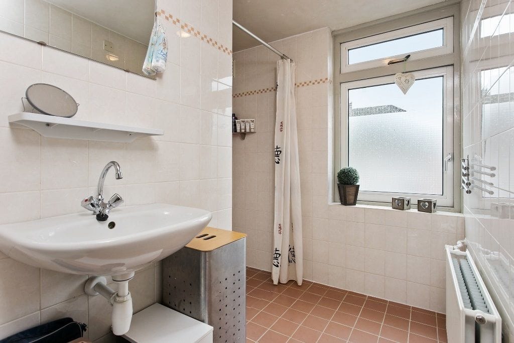 House Image 3