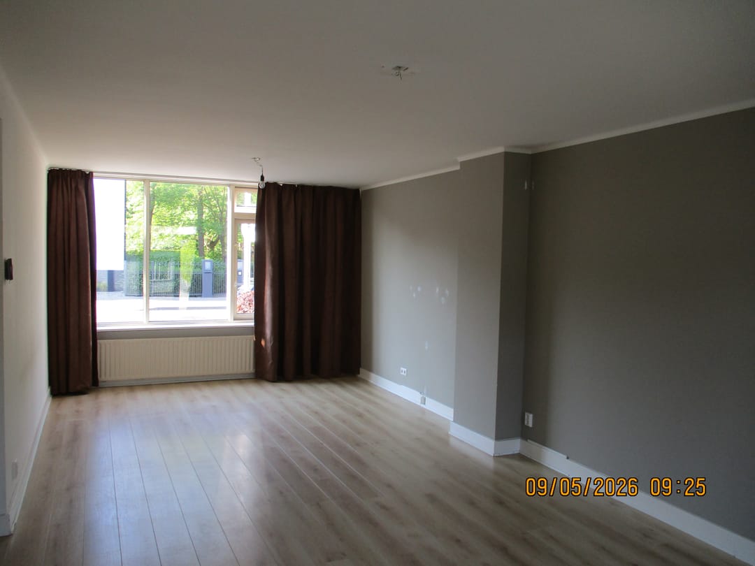 House Image 4