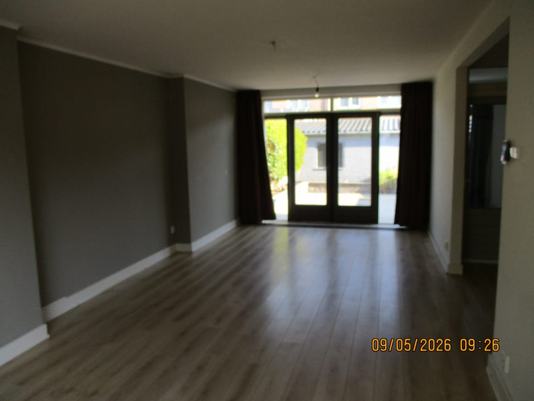House Image 5