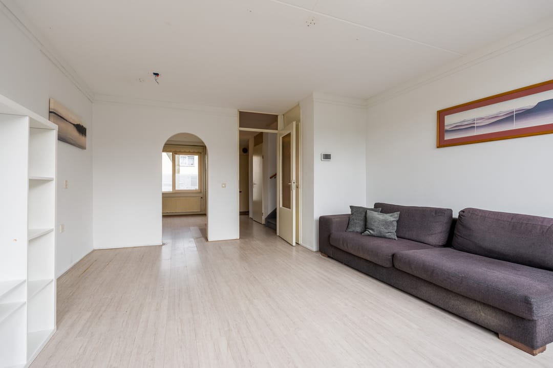 House Image 2