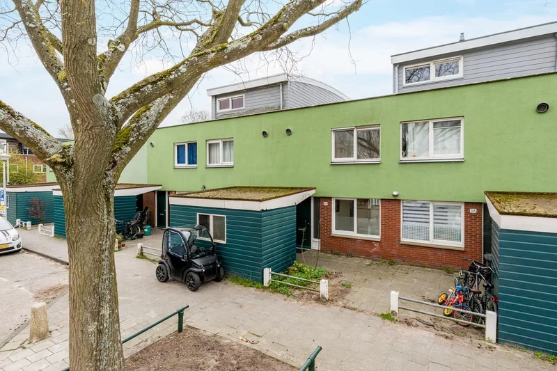 House Image 3