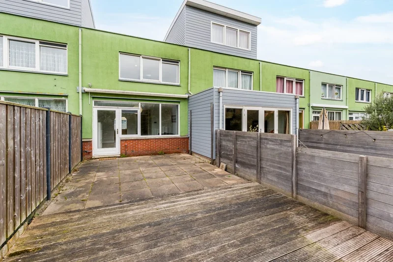 House Image 4