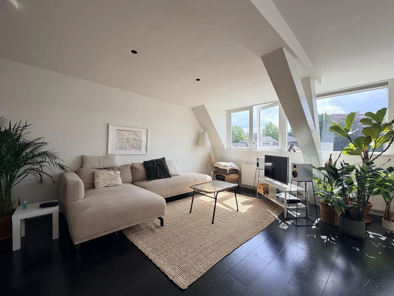 House Image 2