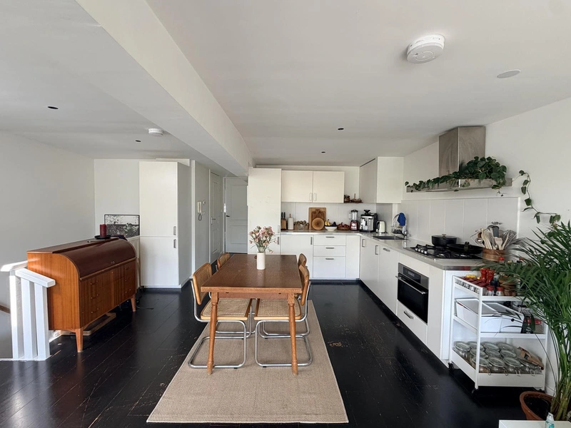 House Image 4
