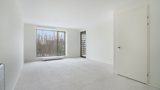 recent house