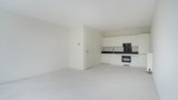 House Image 2